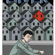 Illustration for article titled The Giver gets a comic book treatment